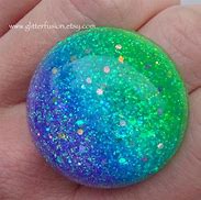 Image result for Sparkle Purple Scates