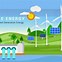 Image result for Pros and Cons of Alternative Energy