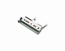 Image result for E60065 Printer Accessories