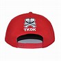 Image result for Tokidoki Hats