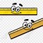 Image result for Ruler in Hand Cartoon