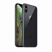 Image result for iPhone XS 256GB Gray
