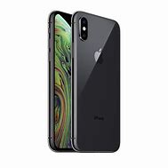 Image result for iPhone 10s Space Gray