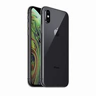 Image result for iPhone 12 Slate Grey