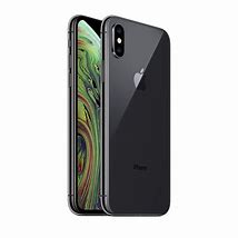 Image result for iPhone XS Max 256 Refurbished