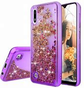 Image result for Mini Android Phone Cases