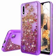 Image result for Phone Case Samsung Galaxy S10 Kpop
