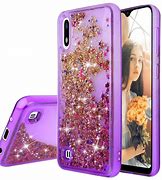 Image result for Samsung Galaxy A10 Box