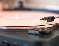 Image result for Old Record Player Needle