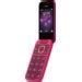 Image result for Pink Nokia