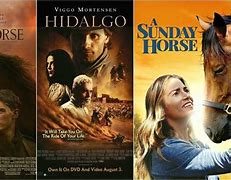 Image result for Greatest Horse Movies