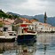 Image result for Perast Crna Gora