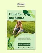 Image result for Farmer Poster