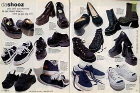 Image result for 90s Shoe Phone