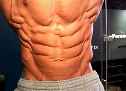 Image result for Reto Abdominales