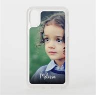 Image result for Speck Black iPhone X Cases