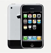 Image result for iPhone 1 for Free