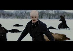 Image result for Vladimir Twilight