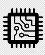 Image result for Memory Chip PNG