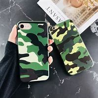 Image result for iPhone 5C Camo Case