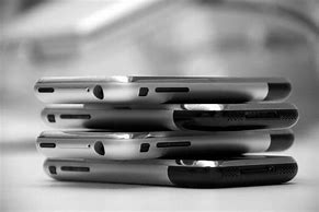 Image result for Pile of iPhones