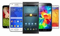 Image result for Telefon Sekilleri