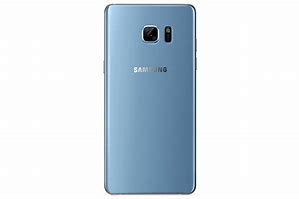 Image result for Samsung Galaxy Note 7 Blue