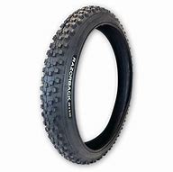 Image result for 26X3.0 MTB Tire