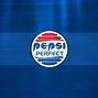 Image result for Coca-Cola Pepsi Logo