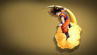 Image result for Forgot to Lock PC Dragon Ball