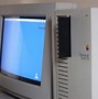 Image result for Macintosh 4
