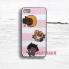 Image result for Cartoon Phone Case Stickers