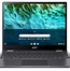 Image result for Google Nexus Chromebook