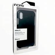 Image result for Incipio iPhone XR Case