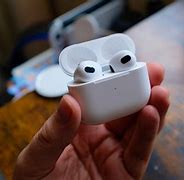 Image result for Toy Air Pods for Kids