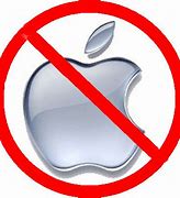 Image result for Not Apple Store
