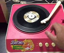 Image result for Magnavox Portable Audio 500 Record Players