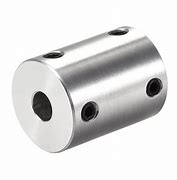 Image result for Aluminum Coupling