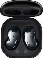 Image result for Galaxy Buds Live Skin Template Free