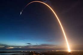 Image result for The Latest Rocket Launch 2019
