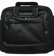 Image result for HP Leather Laptop Bag