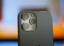 Image result for iPhone 12 Pro max