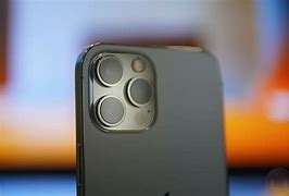 Image result for Iphine 12 Pro Camera