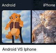 Image result for Android's Phone Quality Meme