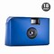Image result for iPhone Folio Case with Camera Cover