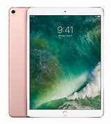 Image result for Pink Apple iPad Pro