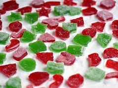 Image result for Soda and Gumdrops