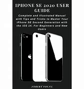 Image result for iPhone 6 Plus User Manual