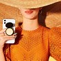 Image result for Burt's Bees Pop Socket