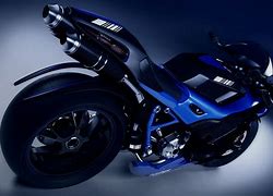 Image result for Blue and Black Combination in Motorcycle